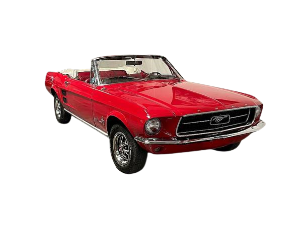 Cash for cars Alpharetta GA hero banner – free towing and cash offer