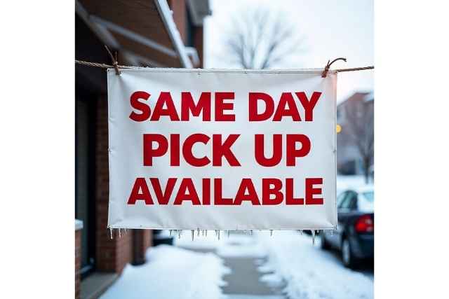 Sell car in Alpharetta GA